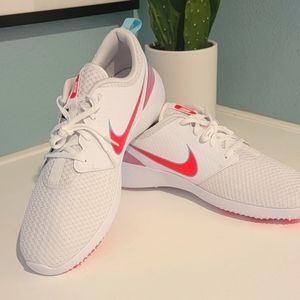 Nike Golf Shoes Size 14 | New with Box | Roshe G
